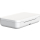 Samsung Sterylizator UV z ładowarką indukcyjną - 590354 - zdjęcie 4